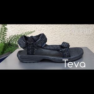 Teva Sandals